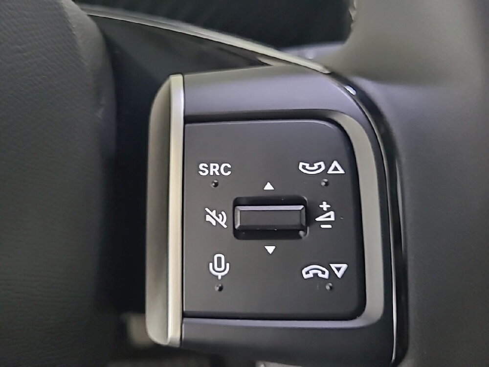 Occasion CITROEN C3 C3 Turbo 100 ch Manuelle - Max