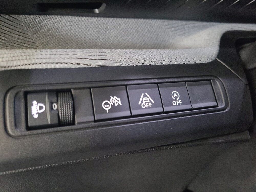 Occasion CITROEN C3 C3 Turbo 100 ch Manuelle - Max