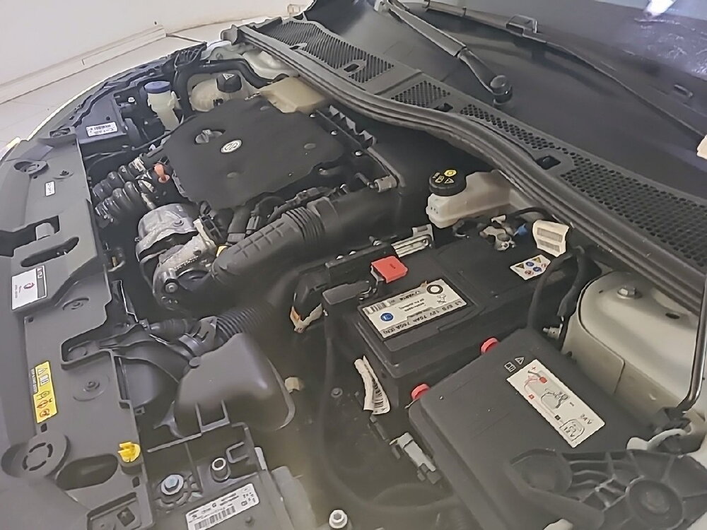 Occasion PEUGEOT 208 208 BLUEHDI 100 S&S BVM6 - PREMIUM