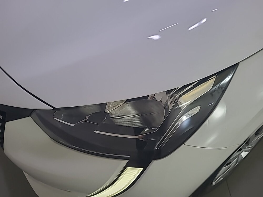 Occasion PEUGEOT 208 208 BLUEHDI 100 S&S BVM6 - PREMIUM