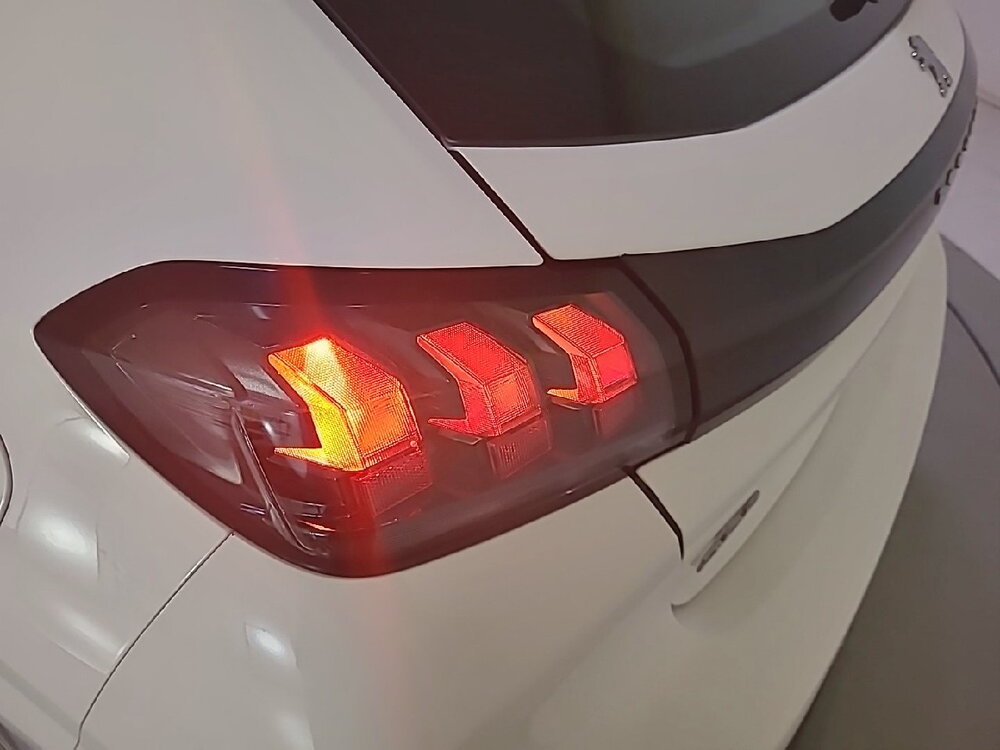 Occasion PEUGEOT 208 208 BLUEHDI 100 S&S BVM6 - PREMIUM
