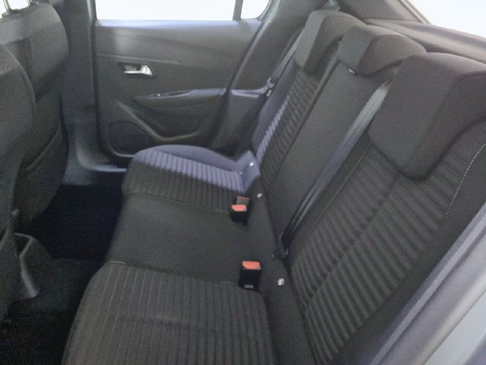 Occasion PEUGEOT 208 208 PureTech 75 S&S BVM5 - Active