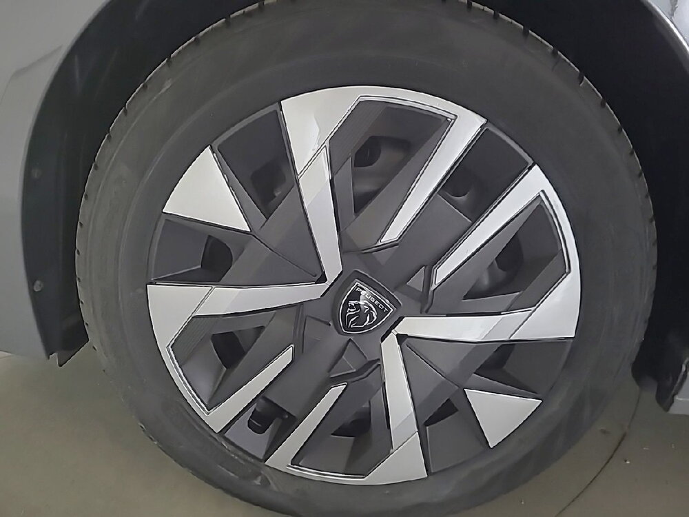 Occasion PEUGEOT 208 208 PureTech 75 S&S BVM5 - Active