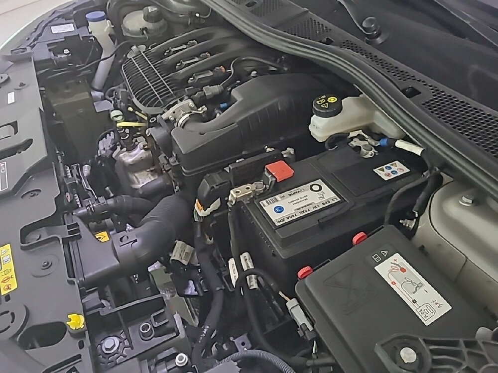 Occasion PEUGEOT 208 208 PureTech 75 S&S BVM5 - Active