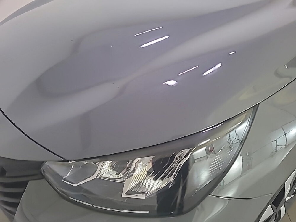 Occasion PEUGEOT 208 208 PureTech 75 S&S BVM5 - Active
