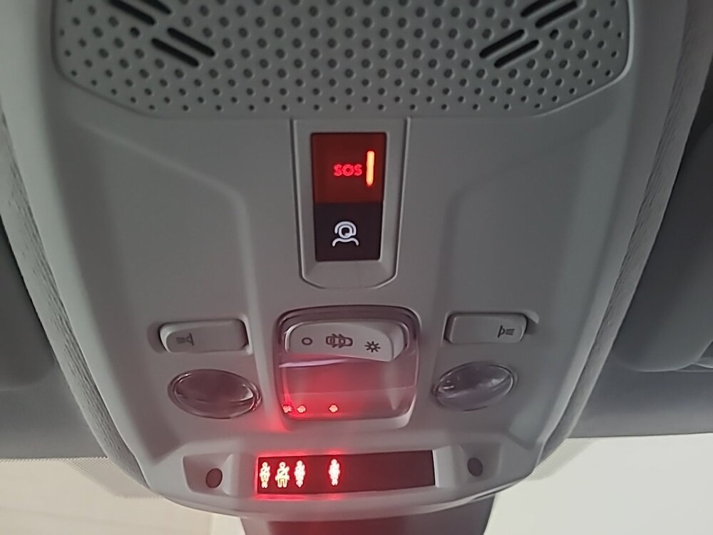 Occasion PEUGEOT 208 208 PureTech 75 S&S BVM5 - Active