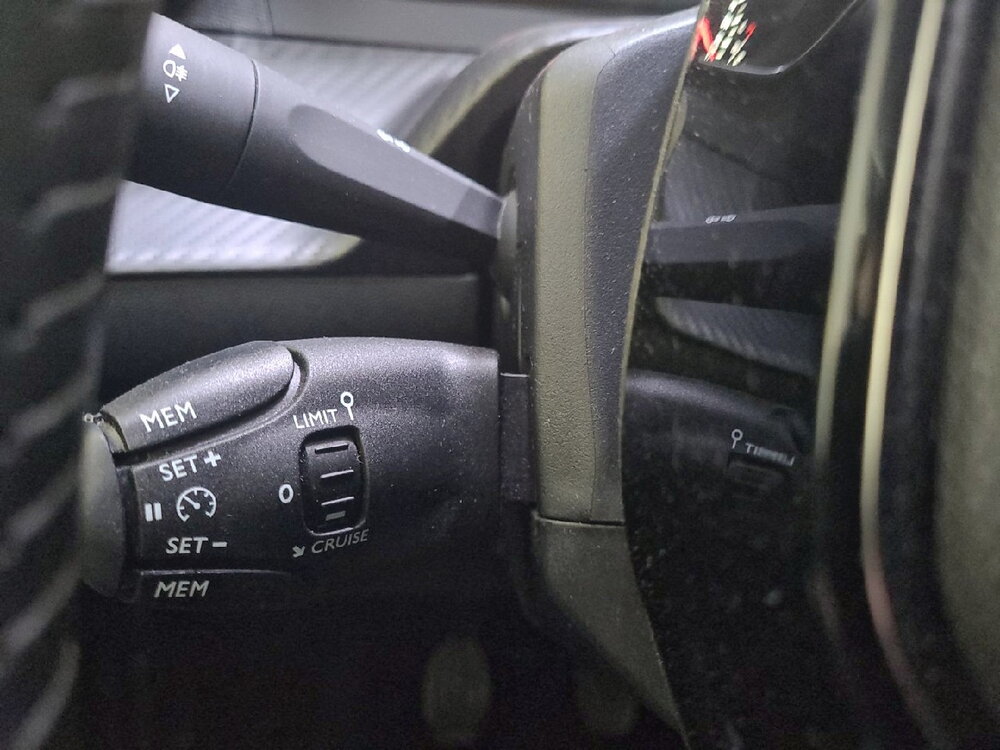 Occasion PEUGEOT 208 208 PureTech 75 S&S BVM5 - Active