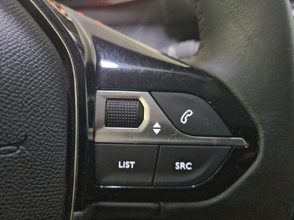 Occasion PEUGEOT 208 208 PureTech 75 S&S BVM5 - Active