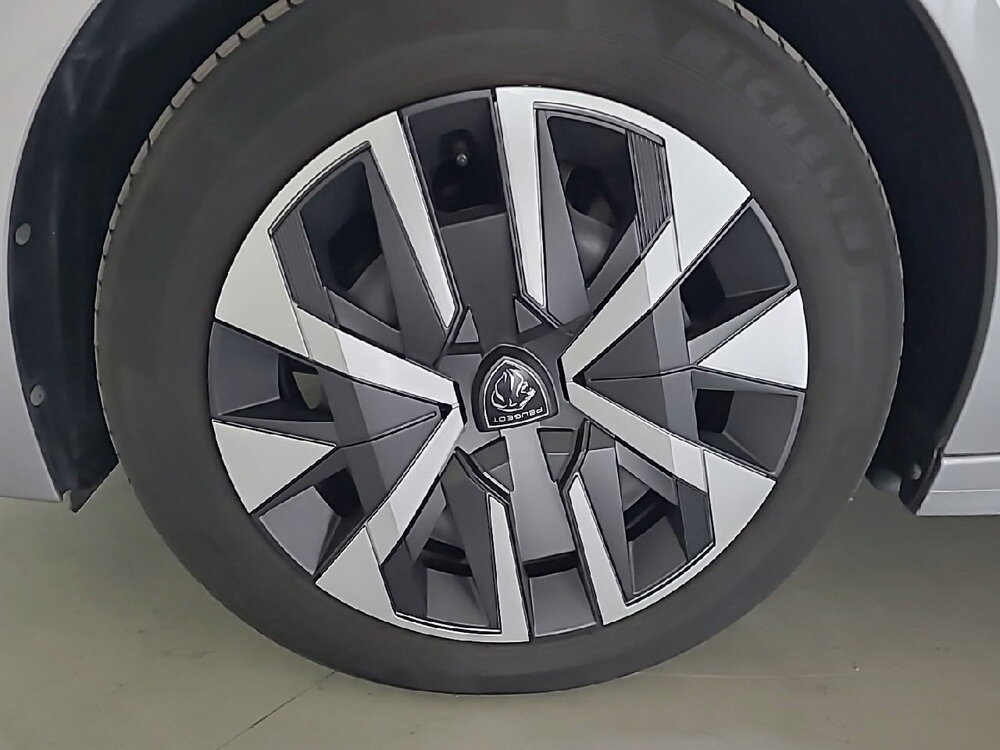 Occasion PEUGEOT 208 208 PureTech 75 S&S BVM5 - Active