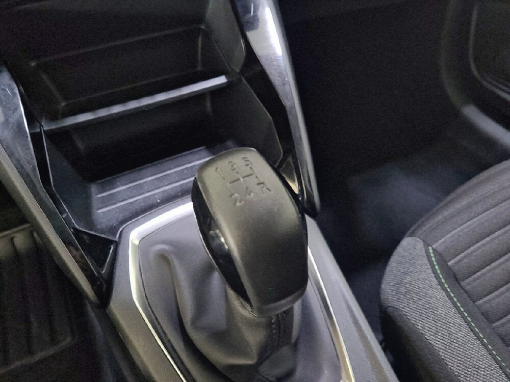 Occasion PEUGEOT 208 208 PureTech 75 S&S BVM5 - Active