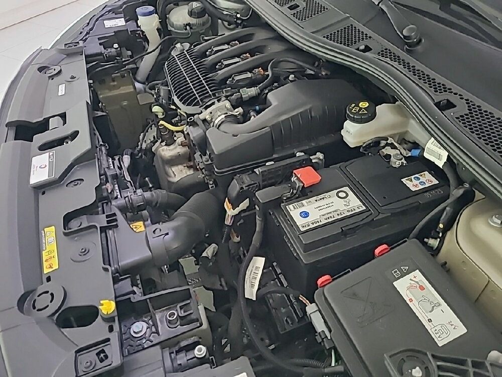 Occasion PEUGEOT 208 208 PureTech 75 S&S BVM5 - Active