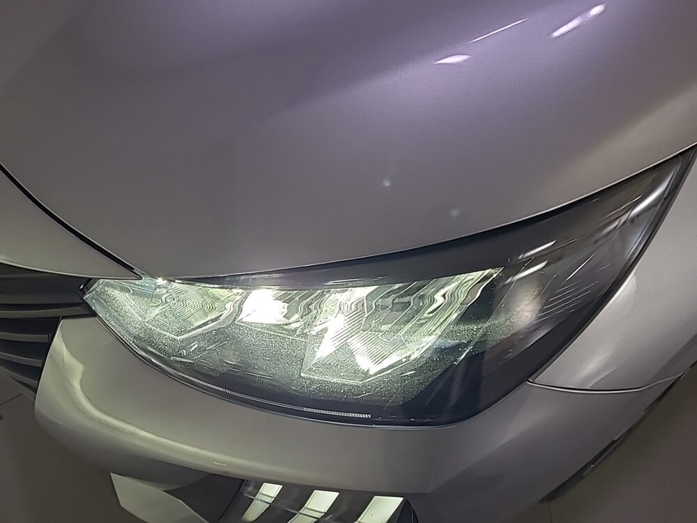 Occasion PEUGEOT 208 208 PureTech 75 S&S BVM5 - Active