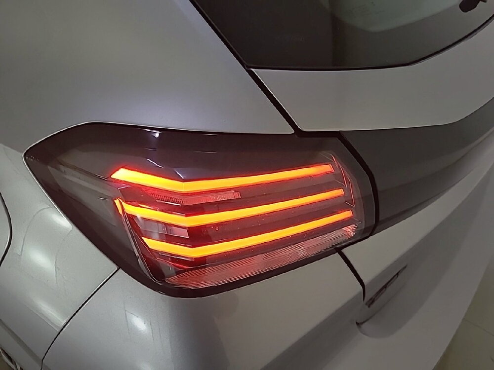 Occasion PEUGEOT 208 208 PureTech 75 S&S BVM5 - Active