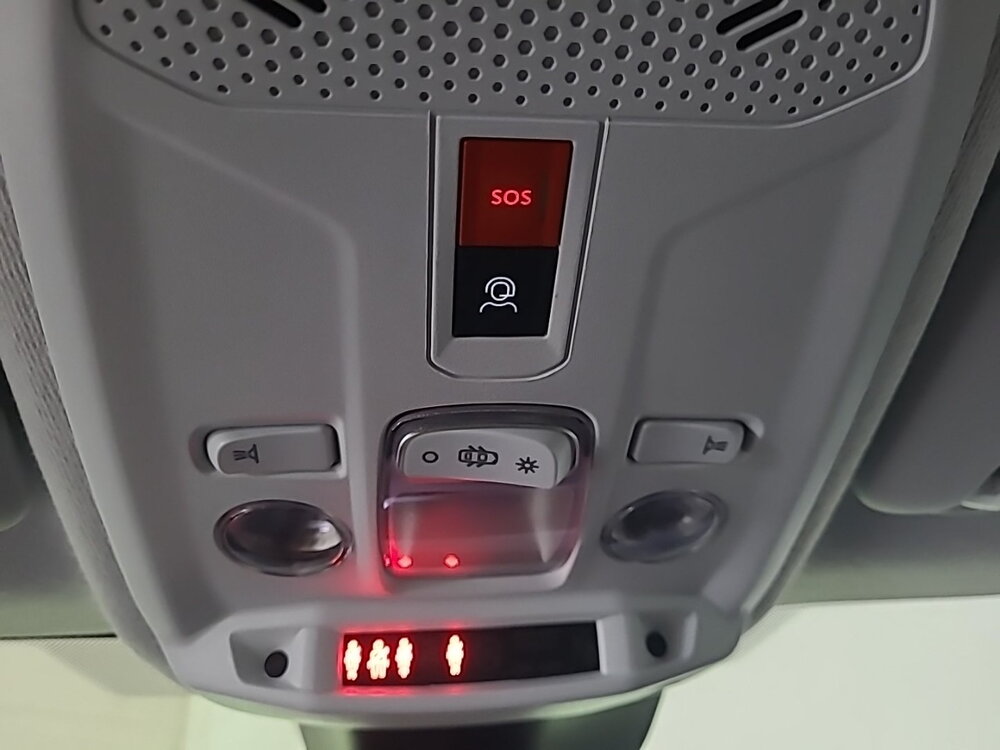 Occasion PEUGEOT 208 208 PureTech 75 S&S BVM5 - Active