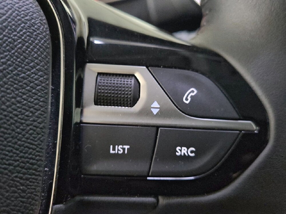 Occasion PEUGEOT 208 208 PureTech 75 S&S BVM5 - Active
