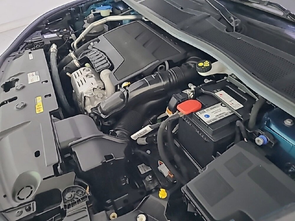 Occasion PEUGEOT 308 308 PureTech 130ch S&S EAT8 - GT