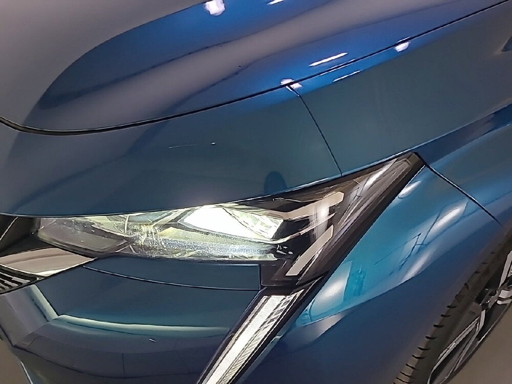 Occasion PEUGEOT 308 308 PureTech 130ch S&S EAT8 - GT