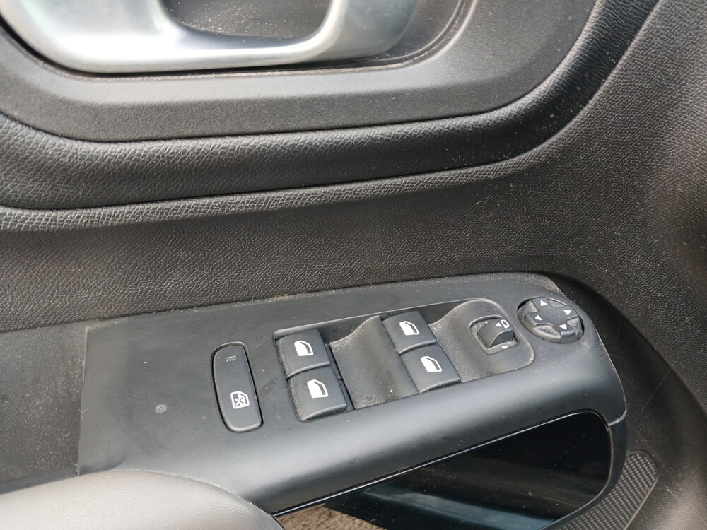 Occasion CITROEN C5 AirCross C5 Aircross PureTech 130 S&S EAT8 - Feel