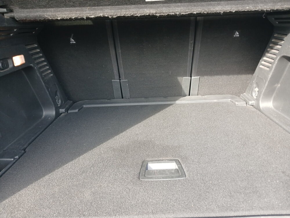 Occasion CITROEN C5 AirCross C5 Aircross PureTech 130 S&S EAT8 - Feel