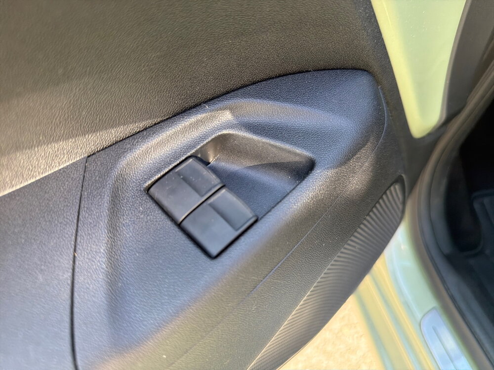 Occasion PEUGEOT 108 108 VTi 72ch S&S BVM5 - Style TOP!
