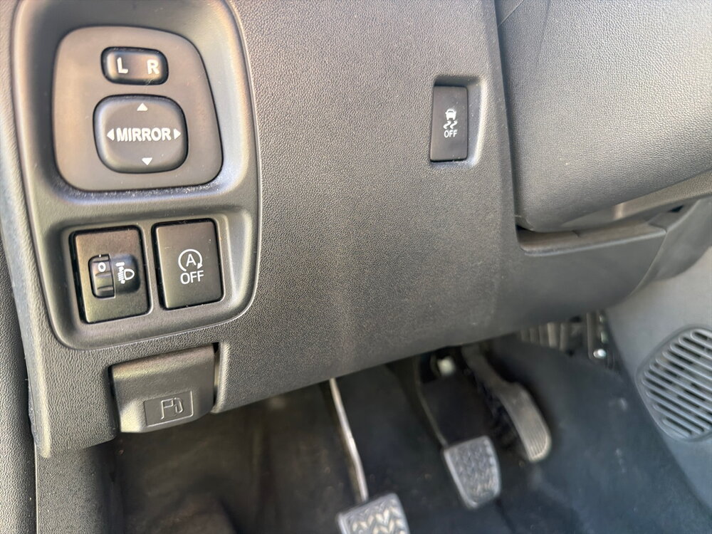 Occasion PEUGEOT 108 108 VTi 72ch S&S BVM5 - Style TOP!