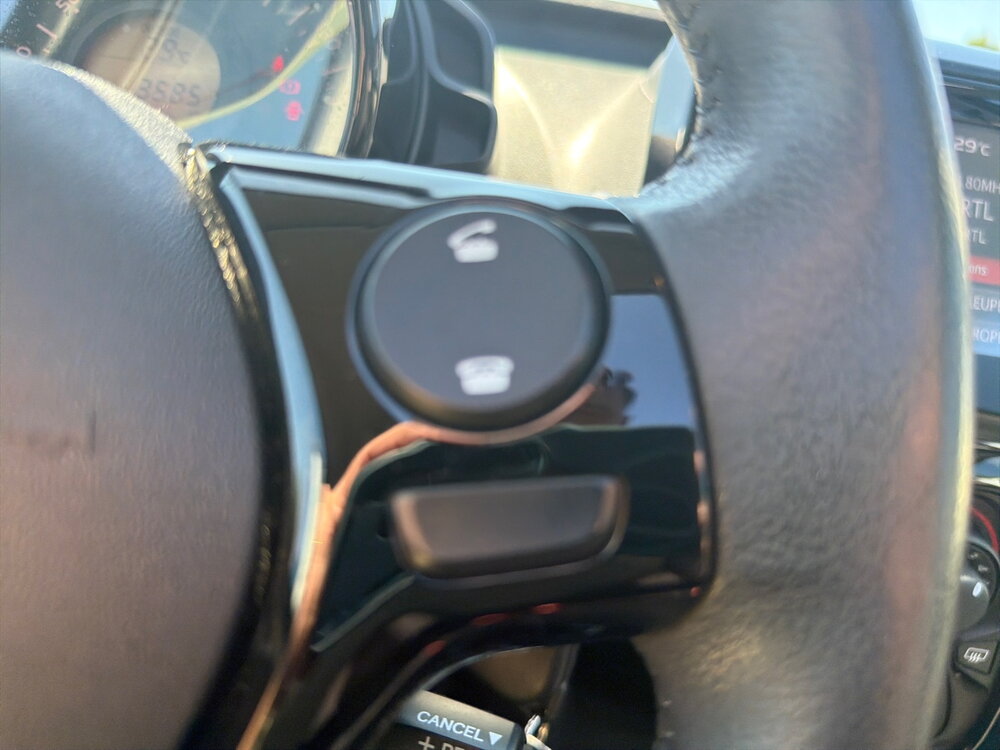 Occasion PEUGEOT 108 108 VTi 72ch S&S BVM5 - Style TOP!