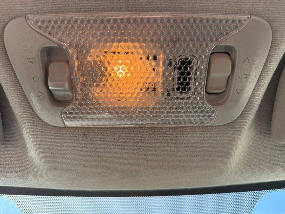 Occasion PEUGEOT 108 108 VTi 72ch S&S BVM5 - Style TOP!
