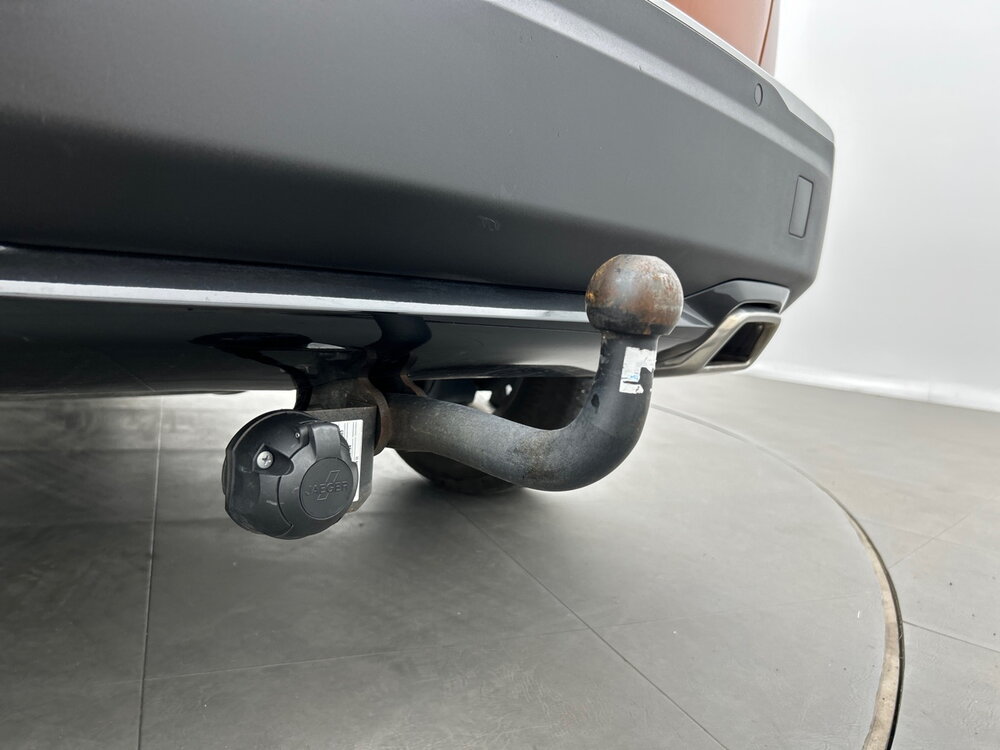 Occasion PEUGEOT 2008 2008 PureTech 130 S&S BVM6 - Active