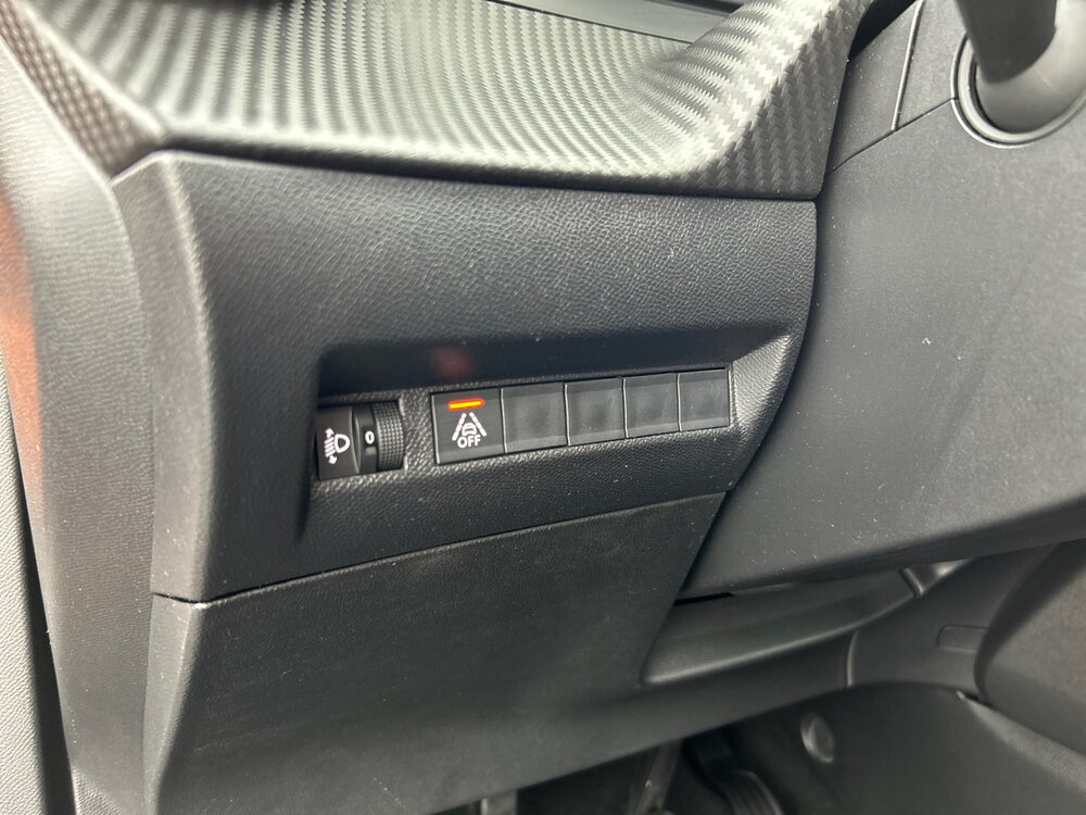 Occasion PEUGEOT 2008 2008 PureTech 130 S&S BVM6 - Active