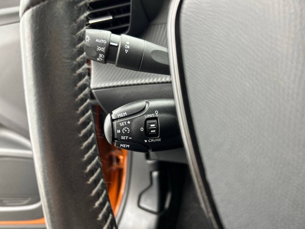 Occasion PEUGEOT 2008 2008 PureTech 130 S&S BVM6 - Active