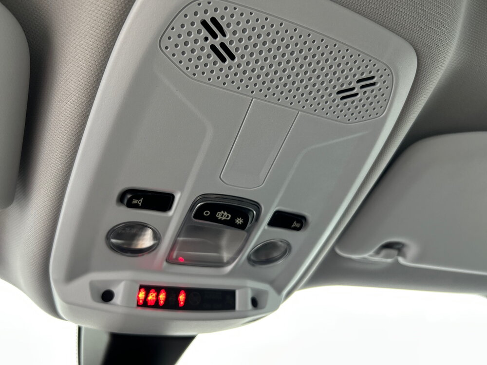 Occasion PEUGEOT 2008 2008 PureTech 130 S&S BVM6 - Active