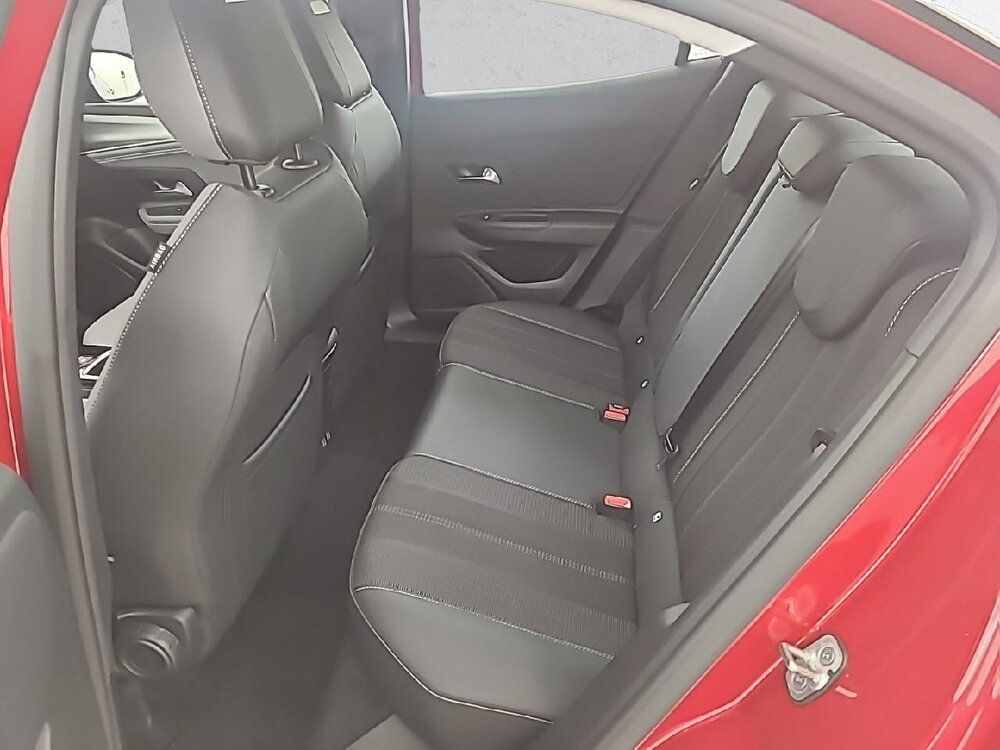 Occasion OPEL Mokka Mokka 1.2 Turbo 130 ch BVM6 - Elegance