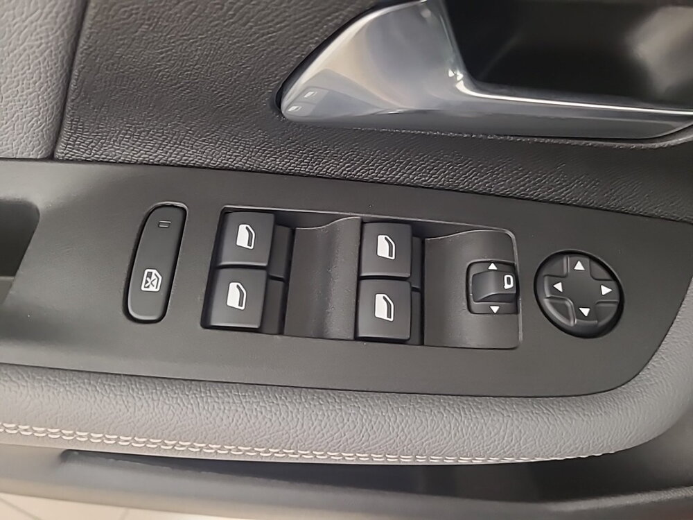 Occasion OPEL Mokka Mokka 1.2 Turbo 130 ch BVM6 - Elegance