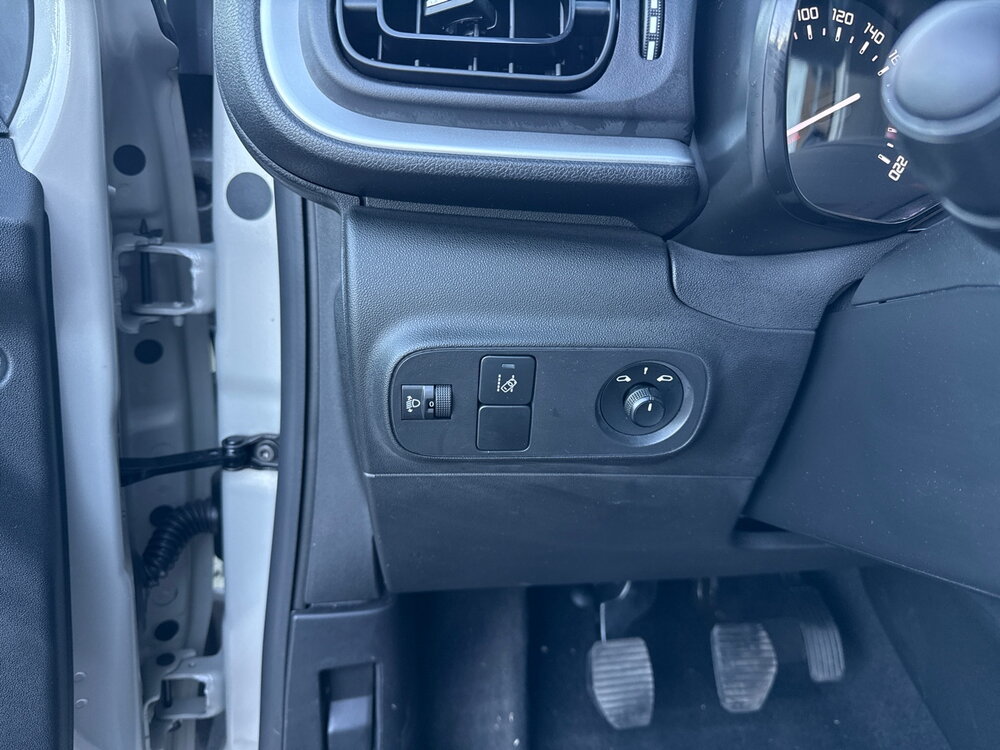 Occasion CITROEN C3 C3 PureTech 83 S&S BVM5 - YOU!
