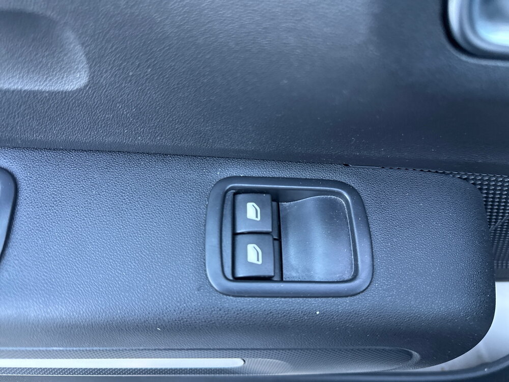 Occasion CITROEN C3 C3 PureTech 83 S&S BVM5 - YOU!