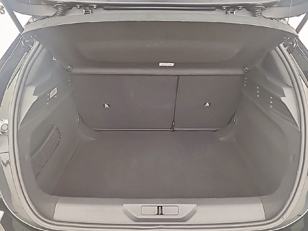 Occasion PEUGEOT 308 308 BlueHDi 130ch S&S EAT8 - Allure