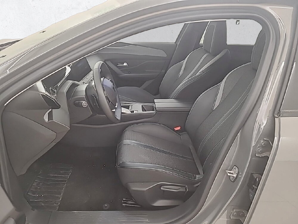 Occasion PEUGEOT 308 308 SW BlueHDi 130ch S&S EAT8 - Allure