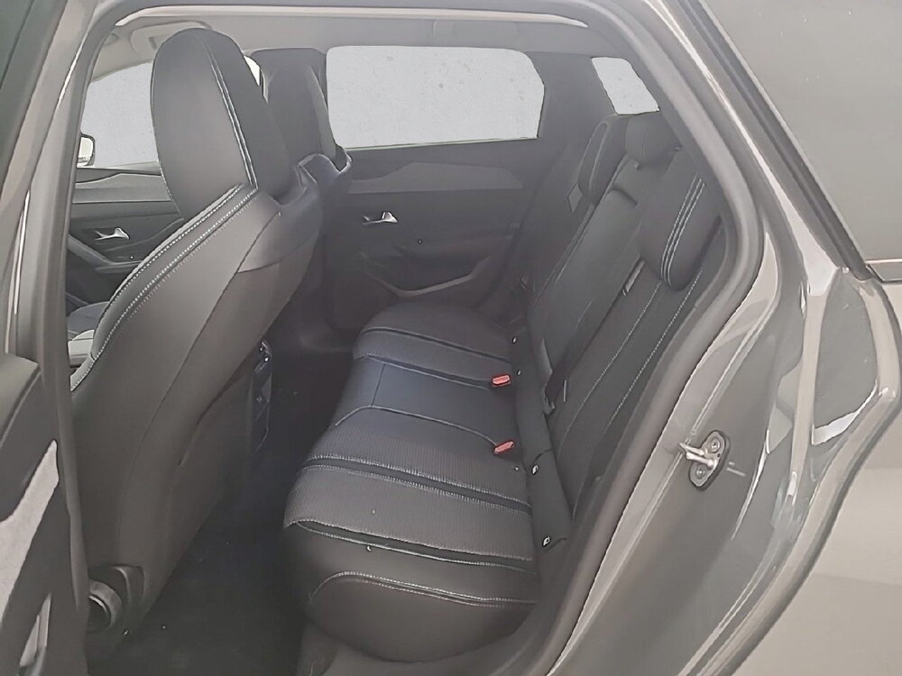 Occasion PEUGEOT 308 308 SW BlueHDi 130ch S&S EAT8 - Allure