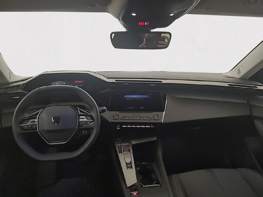 Occasion PEUGEOT 308 308 SW BlueHDi 130ch S&S EAT8 - Allure