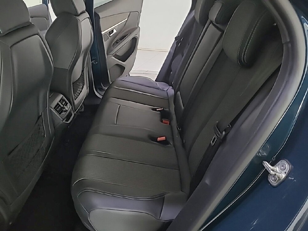 Occasion PEUGEOT 3008 3008 Hybrid 225 e-EAT8 - Allure Pack