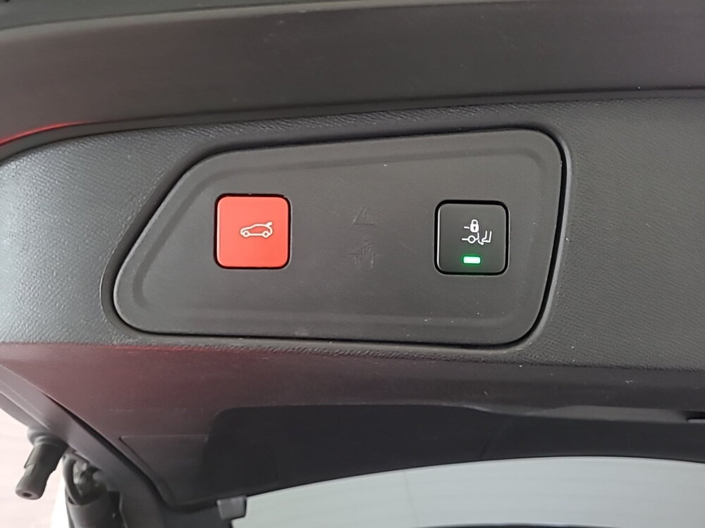 Occasion PEUGEOT 3008 3008 Hybrid 225 e-EAT8 - Allure Pack