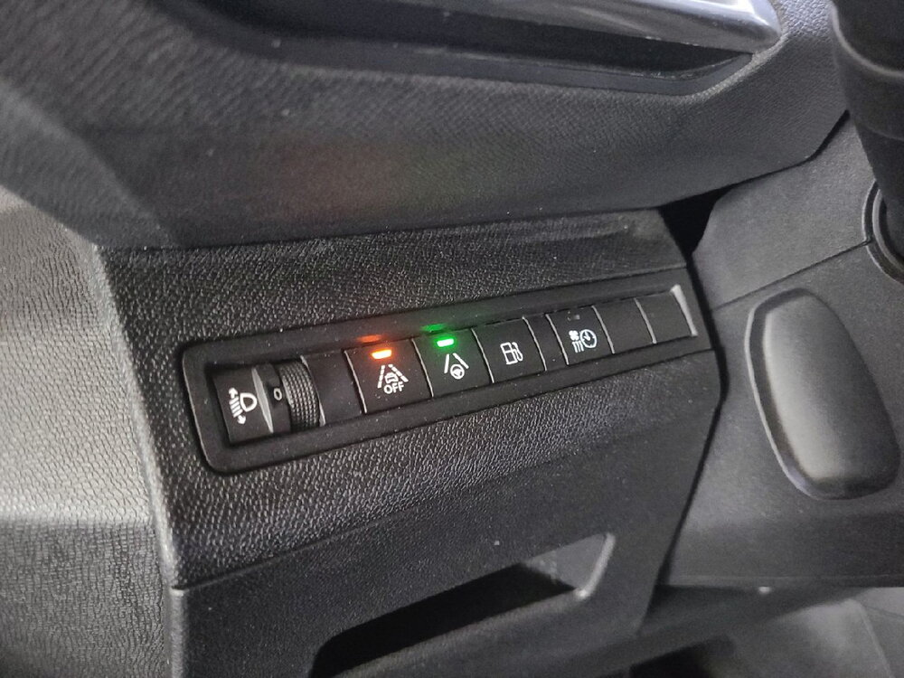 Occasion PEUGEOT 3008 3008 Hybrid 225 e-EAT8 - Allure Pack