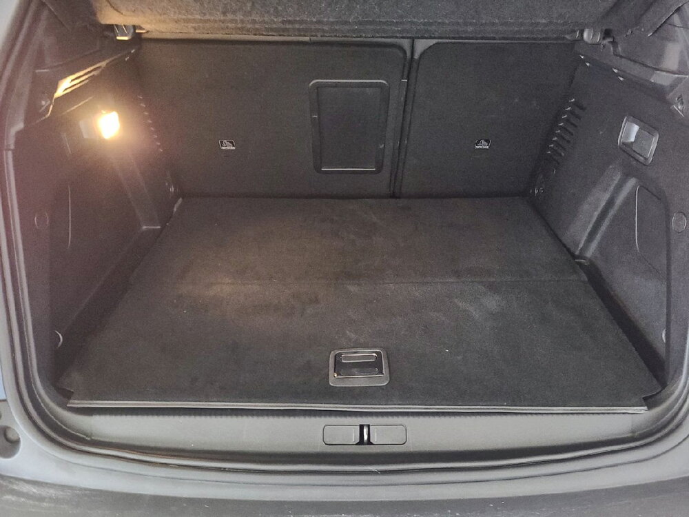 Occasion PEUGEOT 3008 3008 Hybrid 225 e-EAT8 - Allure Pack