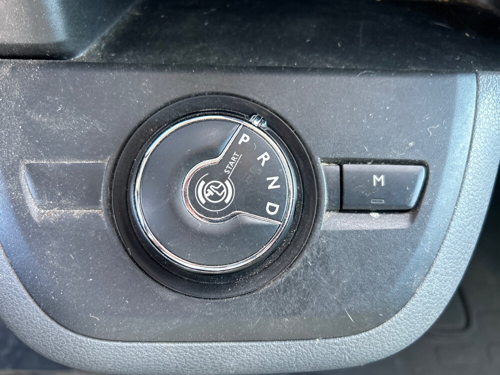 Occasion OPEL Vivaro VIVARO FGN L2 2.0 DIESEL 145 CH - PACK BUSINESS