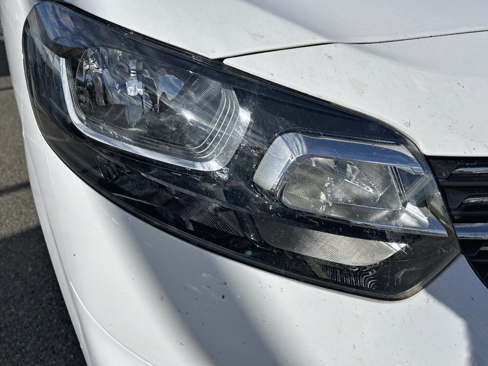 Occasion OPEL Vivaro VIVARO FGN L2 2.0 DIESEL 145 CH - PACK BUSINESS