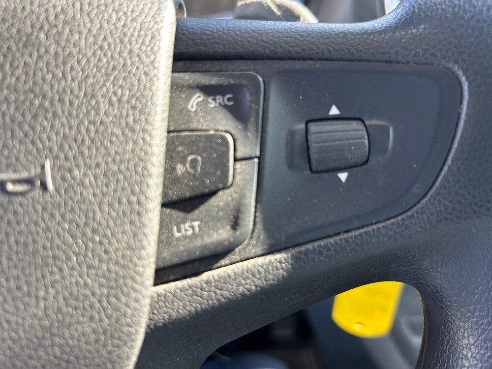 Occasion OPEL Vivaro VIVARO FGN L2 2.0 DIESEL 145 CH - PACK BUSINESS