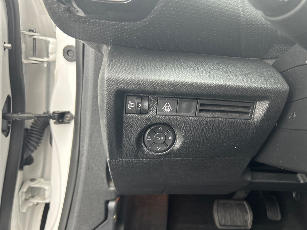 Occasion CITROEN C4 C4 PureTech 130 S&S EAT8 - Shine Pack