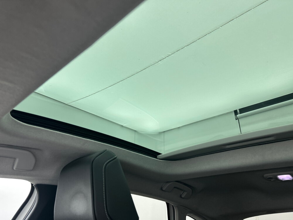Occasion CITROEN C4 C4 PureTech 130 S&S EAT8 - Shine Pack