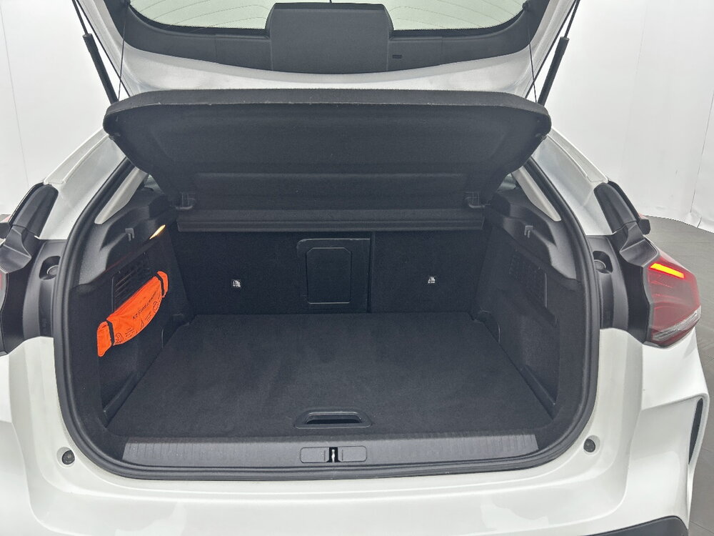 Occasion CITROEN C4 C4 PureTech 130 S&S EAT8 - Shine Pack