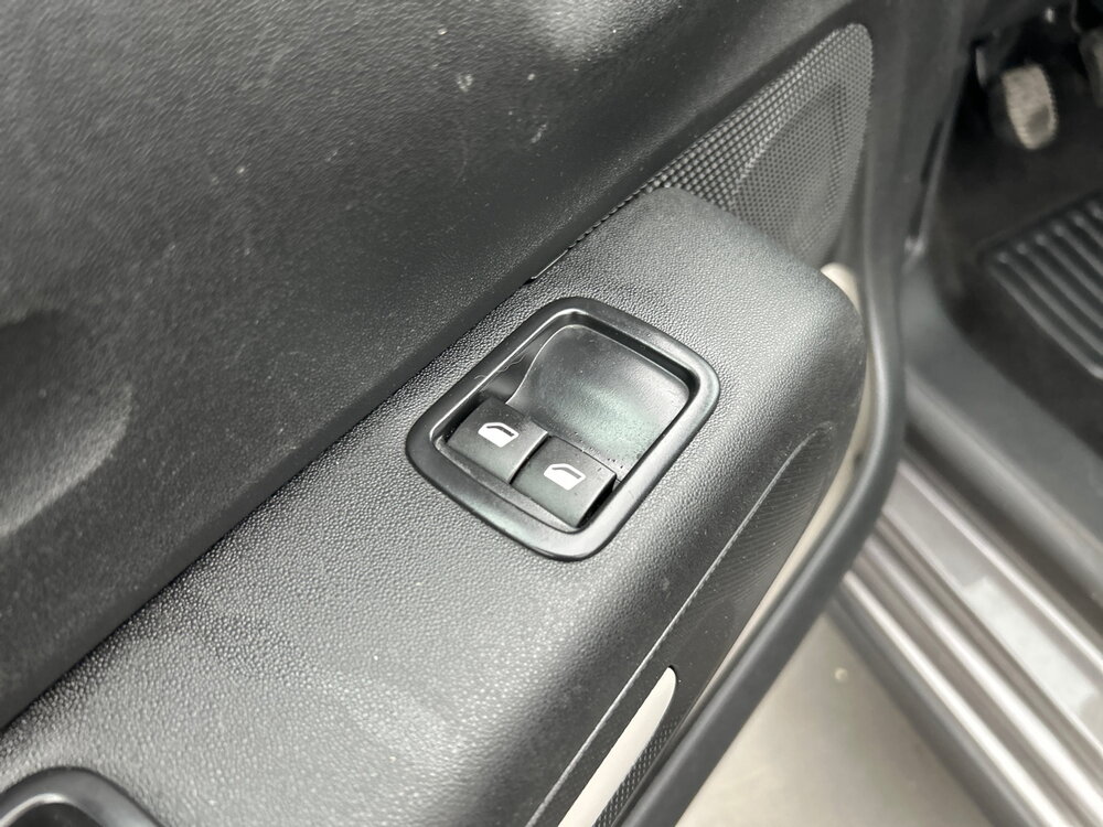 Occasion CITROEN C3 C3 PureTech 110 S&S BVM6 - Graphic